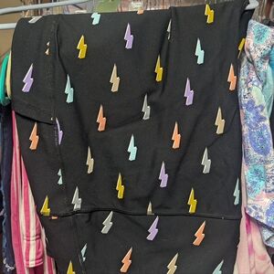 ***SOLD***Torrid Active 5